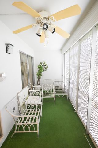 2901 Victoria Circle J1, Coconut Creek, FL 33066