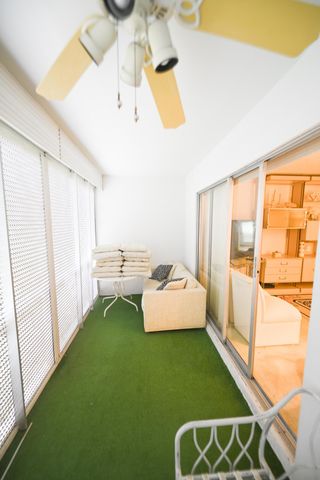 2901 Victoria Circle J1, Coconut Creek, FL 33066