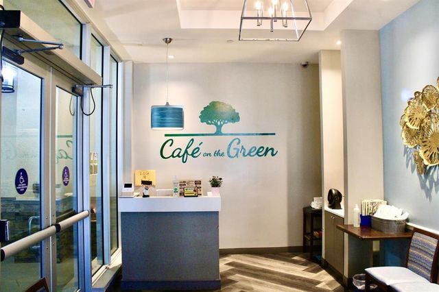 2901 Victoria Circle J1, Coconut Creek, FL 33066