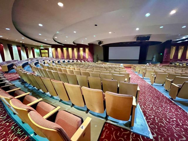 2901 Victoria Circle J1, Coconut Creek, FL 33066