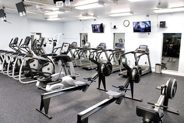 2901 Victoria Circle J1, Coconut Creek, FL 33066