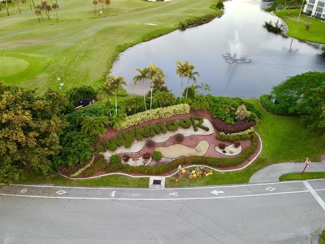 2901 Victoria Circle J1, Coconut Creek, FL 33066