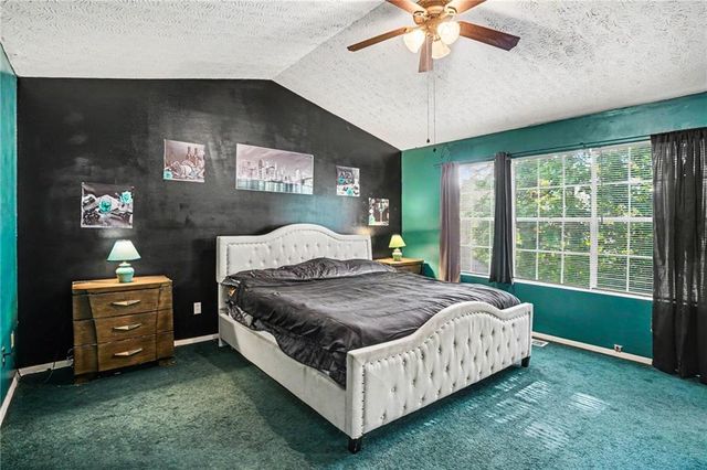 7153 Chestnut Lane, Riverdale, GA 30274