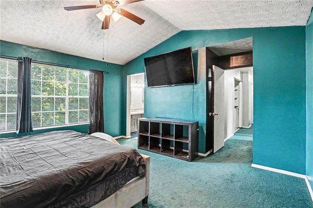 7153 Chestnut Lane, Riverdale, GA 30274