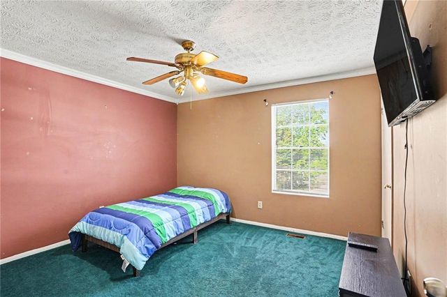 7153 Chestnut Lane, Riverdale, GA 30274