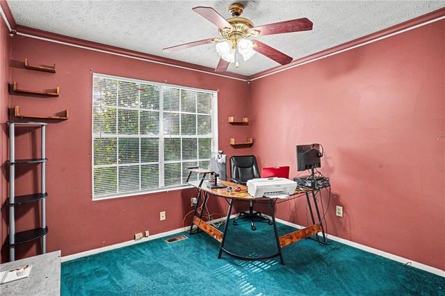 7153 Chestnut Lane, Riverdale, GA 30274