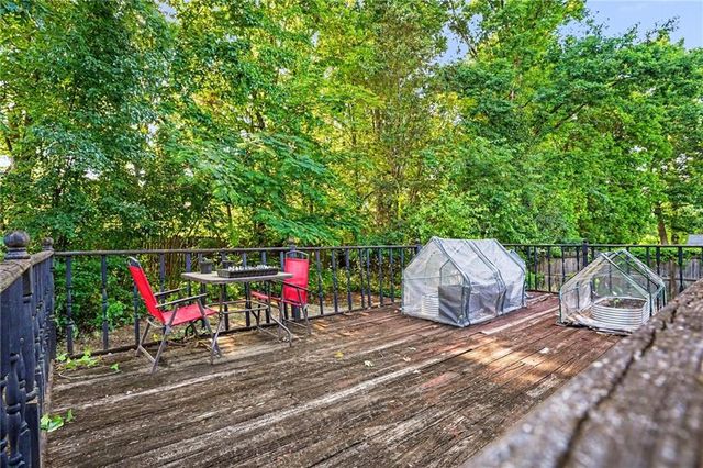 7153 Chestnut Lane, Riverdale, GA 30274