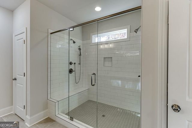 1241 Riverhill Drive, Bishop, GA 30621