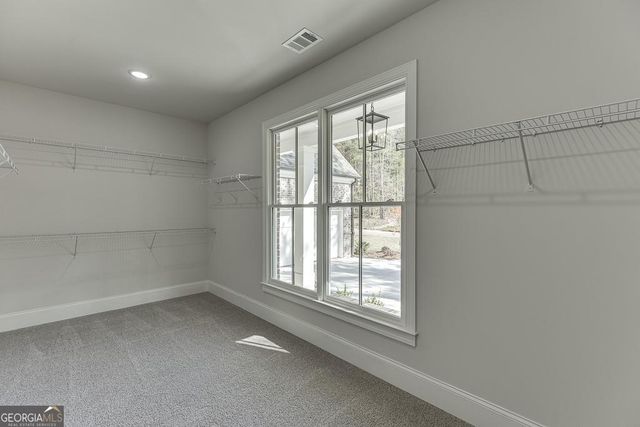 1241 Riverhill Drive, Bishop, GA 30621