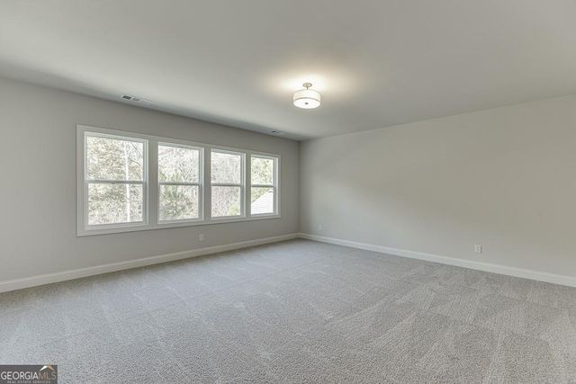 1241 Riverhill Drive, Bishop, GA 30621