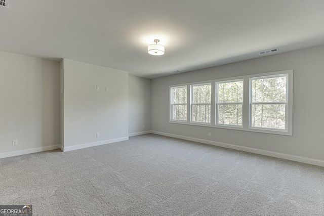 1241 Riverhill Drive, Bishop, GA 30621