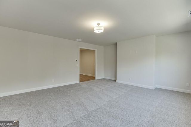 1241 Riverhill Drive, Bishop, GA 30621