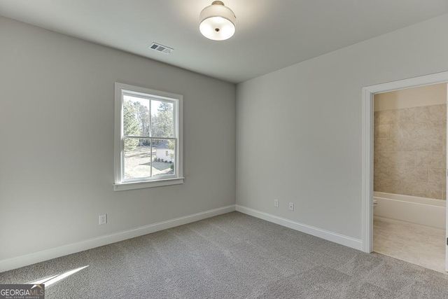 1241 Riverhill Drive, Bishop, GA 30621