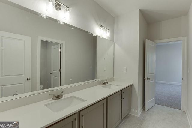 1241 Riverhill Drive, Bishop, GA 30621