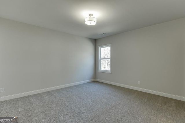 1241 Riverhill Drive, Bishop, GA 30621