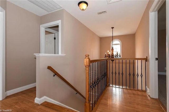 5221 Belews Creek Road, Walkertown, NC 27051