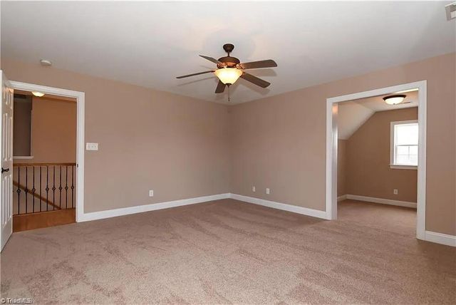 5221 Belews Creek Road, Walkertown, NC 27051