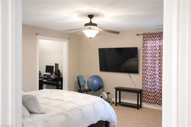 5221 Belews Creek Road, Walkertown, NC 27051