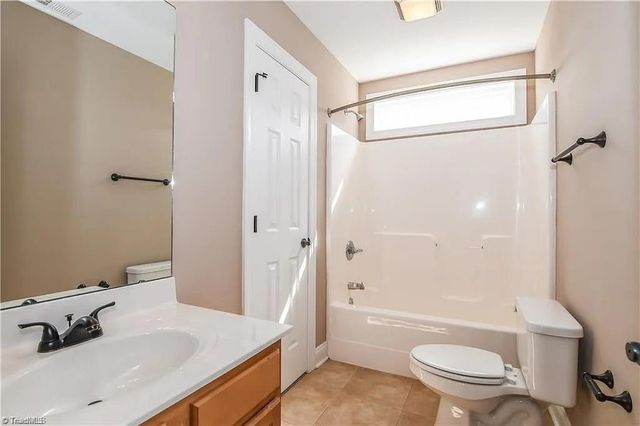 5221 Belews Creek Road, Walkertown, NC 27051