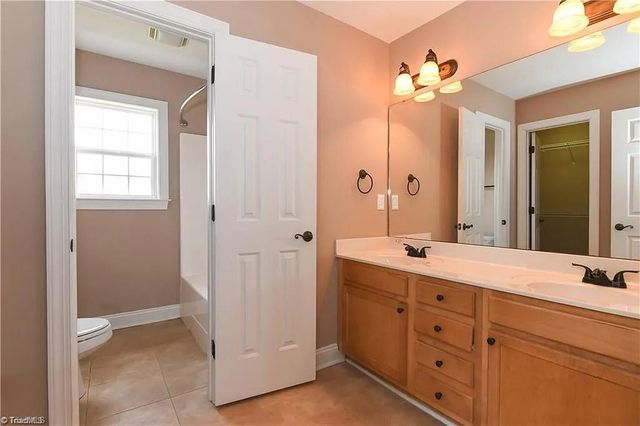 5221 Belews Creek Road, Walkertown, NC 27051