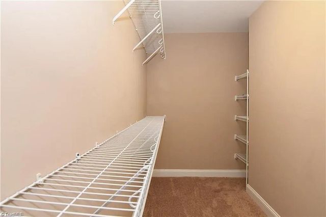 5221 Belews Creek Road, Walkertown, NC 27051