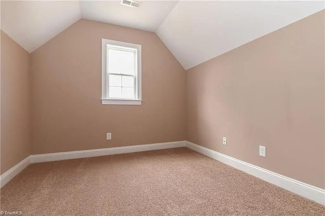 5221 Belews Creek Road, Walkertown, NC 27051