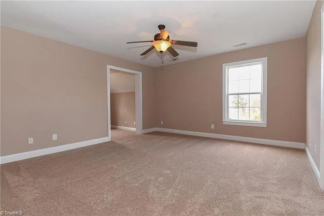 5221 Belews Creek Road, Walkertown, NC 27051