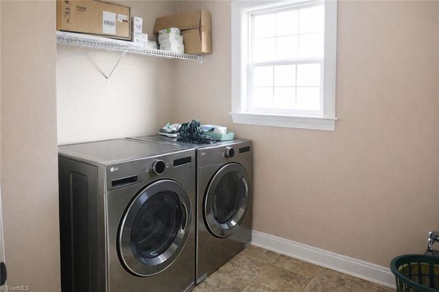 5221 Belews Creek Road, Walkertown, NC 27051