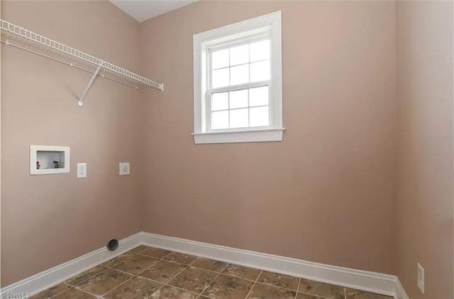 5221 Belews Creek Road, Walkertown, NC 27051