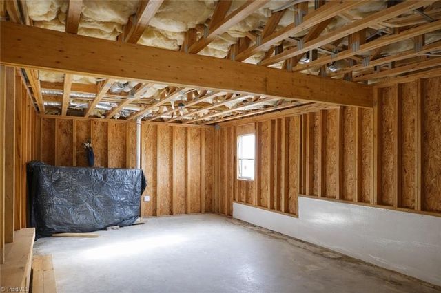 5221 Belews Creek Road, Walkertown, NC 27051