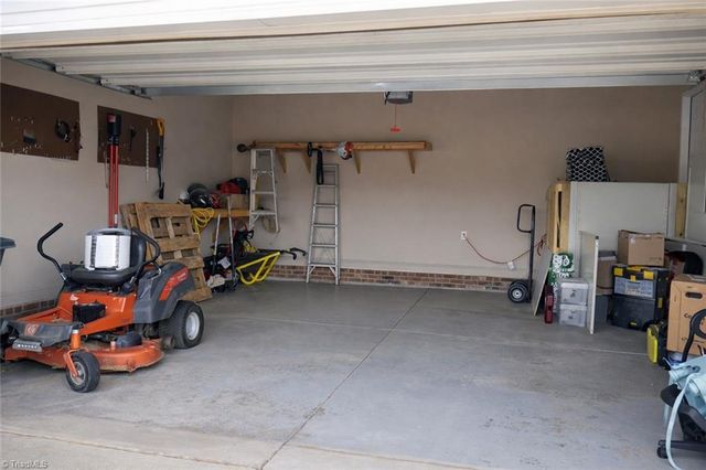 5221 Belews Creek Road, Walkertown, NC 27051