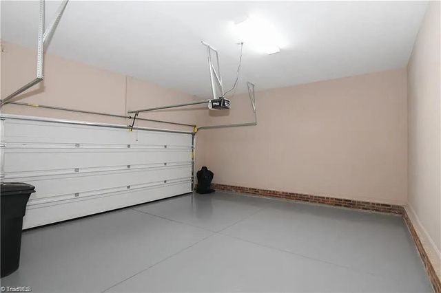 5221 Belews Creek Road, Walkertown, NC 27051