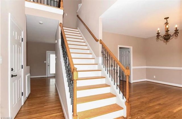 5221 Belews Creek Road, Walkertown, NC 27051