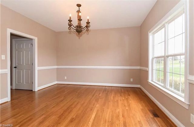 5221 Belews Creek Road, Walkertown, NC 27051