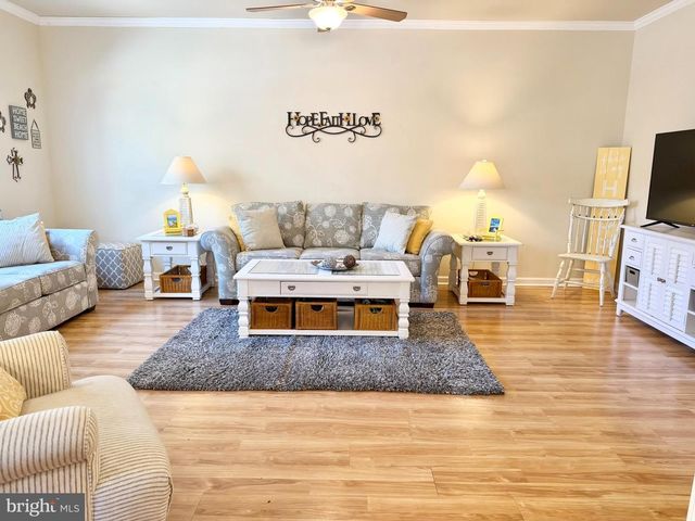 29 BURR HILL DR, Berlin, MD 21811