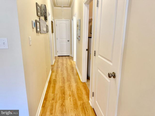 29 BURR HILL DR, Berlin, MD 21811