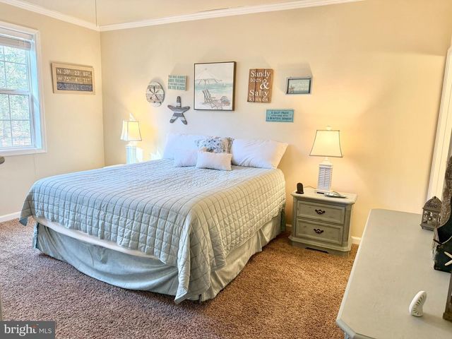 29 BURR HILL DR, Berlin, MD 21811