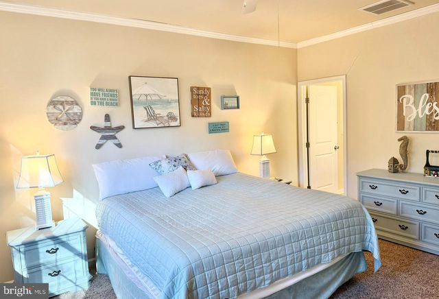 29 BURR HILL DR, Berlin, MD 21811