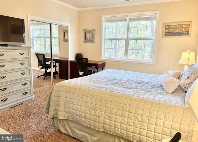 29 BURR HILL DR, Berlin, MD 21811