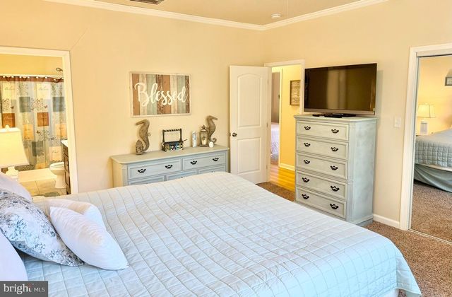 29 BURR HILL DR, Berlin, MD 21811