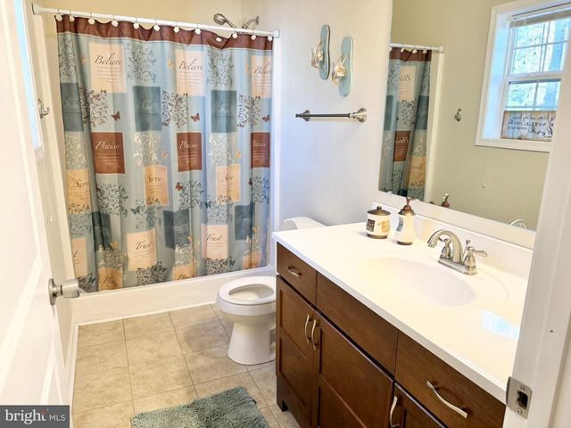 29 BURR HILL DR, Berlin, MD 21811