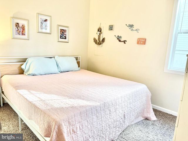 29 BURR HILL DR, Berlin, MD 21811