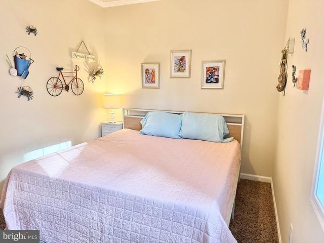 29 BURR HILL DR, Berlin, MD 21811