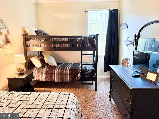 29 BURR HILL DR, Berlin, MD 21811