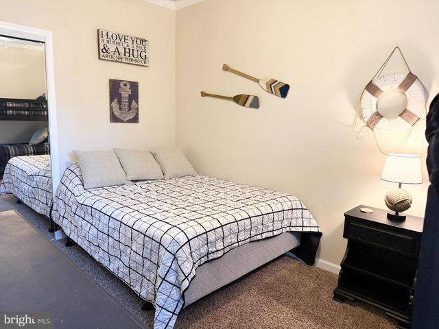 29 BURR HILL DR, Berlin, MD 21811