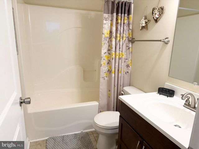 29 BURR HILL DR, Berlin, MD 21811