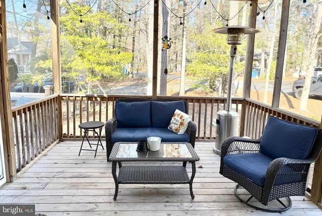 29 BURR HILL DR, Berlin, MD 21811