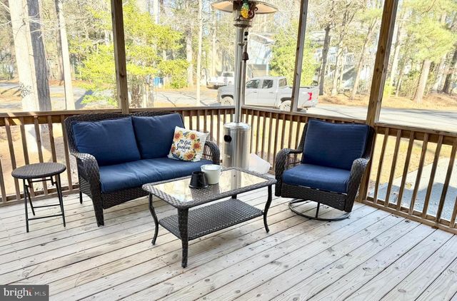 29 BURR HILL DR, Berlin, MD 21811