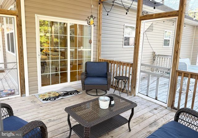 29 BURR HILL DR, Berlin, MD 21811