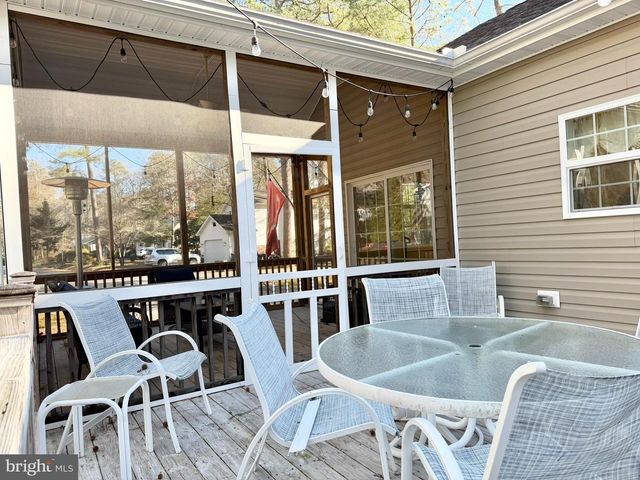 29 BURR HILL DR, Berlin, MD 21811